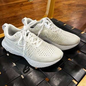 Nike React Mens sneakers